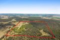 Property photo of 80 Boggs Road Highland Plains QLD 4401