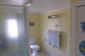 Property photo of 22 Fraser Street Bicheno TAS 7215