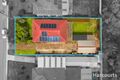 Property photo of 73 Durham Drive Edgeworth NSW 2285