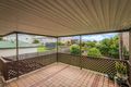 Property photo of 43 George Street South Grafton NSW 2460