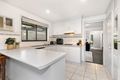 Property photo of 57 Hyperno Way Mount Martha VIC 3934