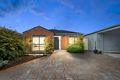 Property photo of 57 Hyperno Way Mount Martha VIC 3934