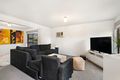 Property photo of 57 Hyperno Way Mount Martha VIC 3934