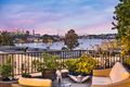 Property photo of 8/72 St Georges Crescent Drummoyne NSW 2047