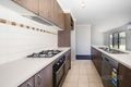 Property photo of 4 Billabong Crescent Tarneit VIC 3029