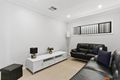 Property photo of 15 Golden Wattle Avenue Gregory Hills NSW 2557