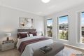 Property photo of 15 Golden Wattle Avenue Gregory Hills NSW 2557