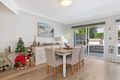Property photo of 16/110 Reserve Road Artarmon NSW 2064