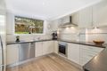 Property photo of 16/110 Reserve Road Artarmon NSW 2064