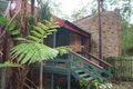 Property photo of 31B Roland Avenue Wahroonga NSW 2076