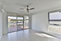 Property photo of 2/5 Preston Court Glenvale QLD 4350