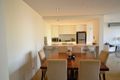 Property photo of 1/114A Quay Road Callala Beach NSW 2540