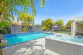 Property photo of 34 Leander Circuit Oxenford QLD 4210