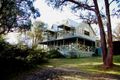 Property photo of 21 Moffatt Road Invergowrie NSW 2350