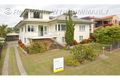 Property photo of 12 Britannia Street Manly QLD 4179