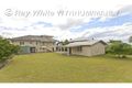 Property photo of 12 Britannia Street Manly QLD 4179