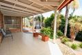 Property photo of 29 Palmerston Drive Oxenford QLD 4210