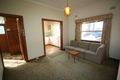Property photo of 3 Yamba Road Como NSW 2226