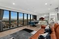 Property photo of 4202/501B Adelaide Street Brisbane City QLD 4000