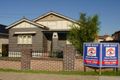 Property photo of 32 Lorraine Avenue Bardwell Valley NSW 2207