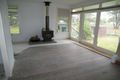 Property photo of 62 Elliot Street Pratten QLD 4370
