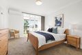 Property photo of 40 Waragal Avenue Rozelle NSW 2039