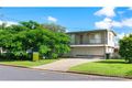 Property photo of 11 Webber Avenue Kawana QLD 4701