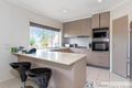 Property photo of 2/21 Kingfisher Drive Doveton VIC 3177