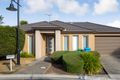 Property photo of 2/21 Kingfisher Drive Doveton VIC 3177