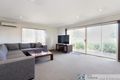 Property photo of 2/21 Kingfisher Drive Doveton VIC 3177