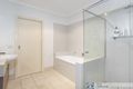 Property photo of 2/21 Kingfisher Drive Doveton VIC 3177