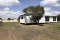 Property photo of 8 Denham Street Warwick QLD 4370