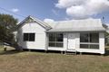 Property photo of 8 Denham Street Warwick QLD 4370