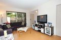 Property photo of 54/14-16 Freeman Place Carlingford NSW 2118