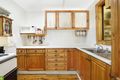 Property photo of 536 Northcliffe Drive Berkeley NSW 2506