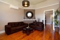 Property photo of 34 Boreas Road Hamilton North NSW 2292