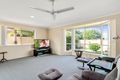 Property photo of 13 Edinburgh Road Benowa QLD 4217