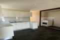 Property photo of 3/50 McLaughlins Road Thangool QLD 4716