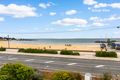 Property photo of 98 Esplanade Williamstown VIC 3016