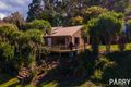 Property photo of 14 Atkinsons Road Grindelwald TAS 7277