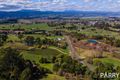 Property photo of 14 Atkinsons Road Grindelwald TAS 7277