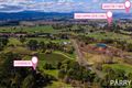 Property photo of 14 Atkinsons Road Grindelwald TAS 7277