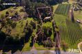 Property photo of 14 Atkinsons Road Grindelwald TAS 7277