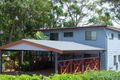 Property photo of 63 Fishery Point Road Mirrabooka NSW 2264