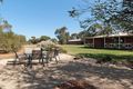 Property photo of 7 Donnithorne Road Willyaroo SA 5255