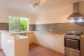 Property photo of 4/234 Ewen Street Woodlands WA 6018