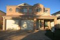 Property photo of 57 Harraden Drive West Hoxton NSW 2171