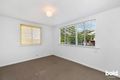 Property photo of 532 Lower Bowen Terrace New Farm QLD 4005