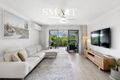Property photo of 17/8-10 Ahern Street Labrador QLD 4215
