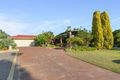 Property photo of 16 Mundi Place Wanneroo WA 6065